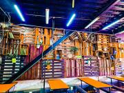 Guest House del Valle