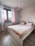 Top Karpacz Top Karpacz