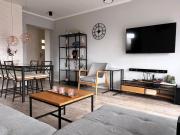 Top Karpacz Top Karpacz