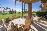 Top Palm Desert