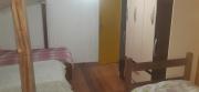 Top Diamantina