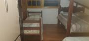 Top Diamantina