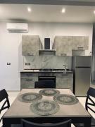 Ferdinando Royal House Ferdinando Royal House