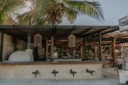 Top Isla Holbox