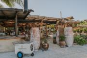 Top Isla Holbox