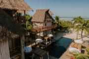 Top Isla Holbox