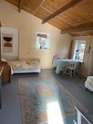 heerlijk buitenhuis op 20 minuten van Amsterdam