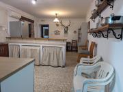 Top El Real de la Jara