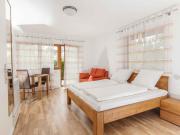 Top Uhldingen-Mühlhofen