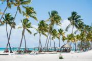 Top Punta Cana