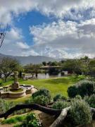 Casa Marieta en Valle de Guadalupe