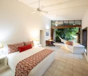 Spacious 5BR Villa at Mesa de Yeguas
