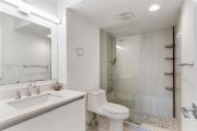 Top Sunny Isles Beach