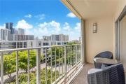 Top Sunny Isles Beach