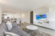Top Sunny Isles Beach