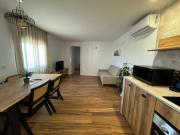 Casa Juan y Tomasa 1