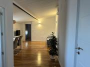 Casa Juan y Tomasa 2