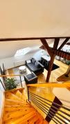 Miru Loft Prague