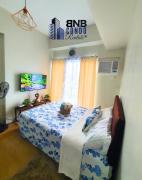 Studio - BNB Condo Rentals CDO