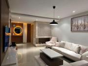 Bel appartement à prestigia plage des nations