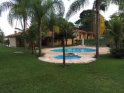 Top Sarapuí
