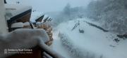 Top Mavrovo
