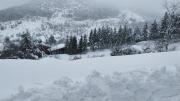 Top Mavrovo