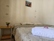 Top Antigua Guatemala