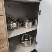 Korczaka Apartments Prokocim