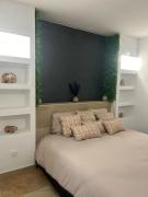 Top Avolsheim Top Avolsheim