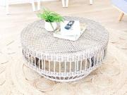 Villa 1 - Luxury Stay in Gobbagombalin