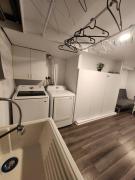 Top Longueuil