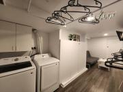 Top Longueuil