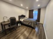 Top Longueuil