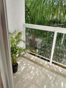 Apartamento verão cabo frio