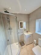 Top Hornchurch Top Hornchurch