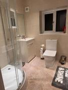 Top Hornchurch Top Hornchurch