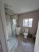 Top Hornchurch Top Hornchurch