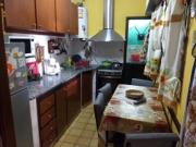 Casa Zona intermedia