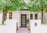 Elsie - City Living in a Big Home - Just book it