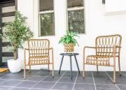 Elsie - City Living in a Big Home - Just book it