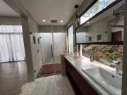 Top Benque Viejo del Carmen