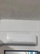 Top Puerto Escondido