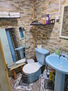 Top Punta Arenas Top Punta Arenas