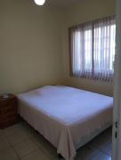 Casa na Serra Temporada