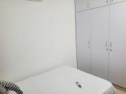 Top Cartagena de Indias