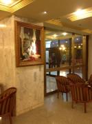 Top Tunis