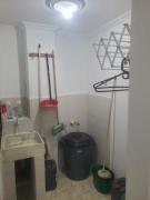 Top Cartagena de Indias