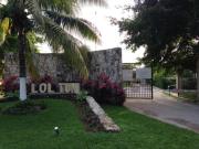 Conveniente y Familiar en Playa del Carmen