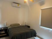 Top Playa del Carmen